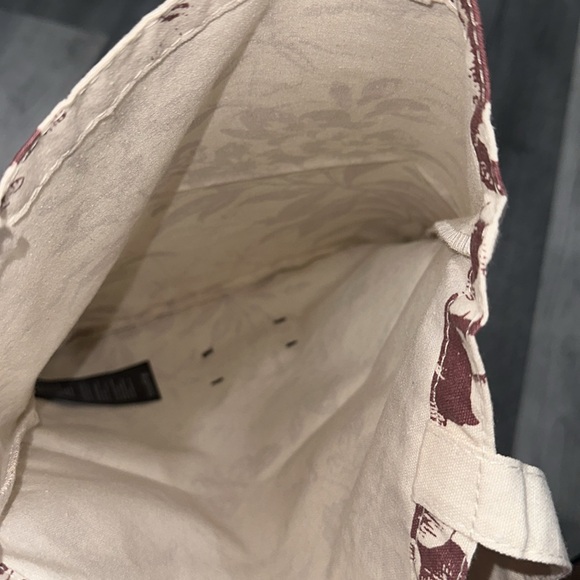 Bags - Picture 10 of 10